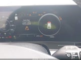 Kia Sportage Sx-Prestige 5XYK53DF7RG175346 снимка