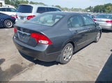 Honda Civic Lx 2HGFA16509H531743 снимка