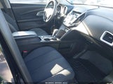 Chevrolet Equinox Ls 2GNALBEK0D6184734 снимка