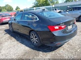 Chevrolet Malibu 1Lt 1G1ZE5ST6HF155053 снимка