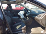 Chevrolet Malibu 1Lt 1G1ZE5ST6HF155053 снимка