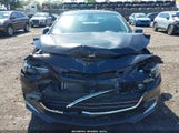 Chevrolet Malibu 1Lt 1G1ZE5ST6HF155053 снимка