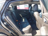 Chevrolet Malibu 1Lt 1G1ZE5ST6HF155053 снимка