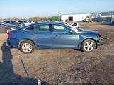 Chevrolet Malibu Fwd 1Fl 1G1ZC5ST7RF233928 снимка
