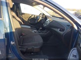Chevrolet Malibu Fwd 1Fl 1G1ZC5ST7RF233928 fotografie