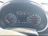 Chevrolet Malibu Fwd 1Fl 1G1ZC5ST7RF233928 fotografie