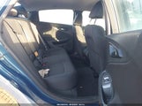 Chevrolet Malibu Fwd 1Fl 1G1ZC5ST7RF233928 fotografie
