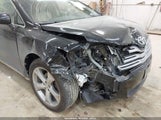 Toyota Venza Base V6 4T3BK11A49U011883 снимка