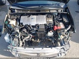 Toyota Prius Two JTDKBRFU7G3511635 снимка
