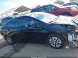 Toyota Prius Two JTDKBRFU7G3511635 снимка