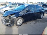 Toyota Prius Two JTDKBRFU7G3511635 снимка