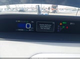 Toyota Prius Two JTDKBRFU7G3511635 снимка