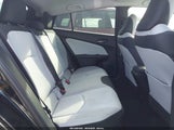 Toyota Prius Two JTDKBRFU7G3511635 снимка