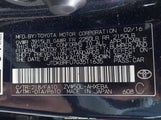 Toyota Prius Two JTDKBRFU7G3511635 снимка