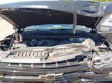 Chevrolet Silverado  Rst 1GCRYEED0KZ365365 снимка