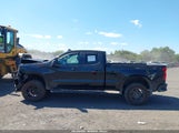 Chevrolet Silverado  Rst 1GCRYEED0KZ365365 снимка