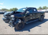 Chevrolet Silverado  Rst 1GCRYEED0KZ365365 снимка