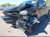 Chevrolet Silverado  Rst 1GCRYEED0KZ365365 снимка