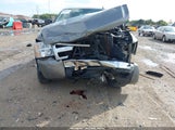 Chevrolet Silverado  Lt1 1GCEK19038Z145596 снимка