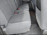 Chevrolet Silverado  Lt1 1GCEK19038Z145596 снимка