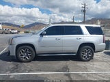 GMC Yukon Sle 1GKS1AEC8KR380321 снимка