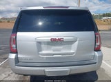 GMC Yukon Sle 1GKS1AEC8KR380321 снимка