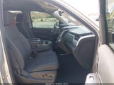 GMC Yukon Sle 1GKS1AEC8KR380321 снимка
