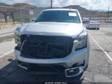 GMC Yukon Sle 1GKS1AEC8KR380321 снимка