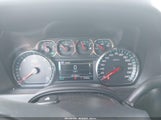 GMC Yukon Sle 1GKS1AEC8KR380321 снимка