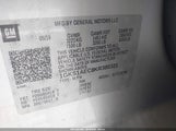 GMC Yukon Sle 1GKS1AEC8KR380321 снимка