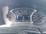 Chevrolet Malibu 1Lt 1G1ZE5ST2GF293090 снимка