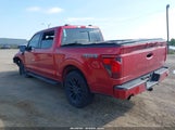 Ford F-150 Xlt 1FTFW3LD1RFA69721 снимка