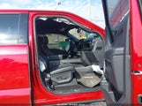 Ford F-150 Xlt 1FTFW3LD1RFA69721 снимка