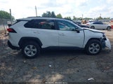 Toyota Rav4 Xle 2T3W1RFV3MC117489 снимка