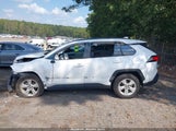 Toyota Rav4 Xle 2T3W1RFV3MC117489 снимка