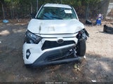 Toyota Rav4 Xle 2T3W1RFV3MC117489 снимка