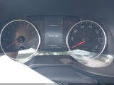 Toyota Rav4 Xle 2T3W1RFV3MC117489 снимка