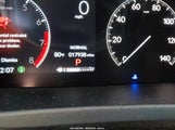 Honda Pilot Trailsport 5FNYG1H67SB028024 снимка