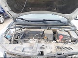 Acura Ilx Premium A-Spec Packages/Technology Plus A-Spec Packages 19UDE2F86GA022005 снимка