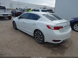 Acura Ilx Premium A-Spec Packages/Technology Plus A-Spec Packages 19UDE2F86GA022005 снимка