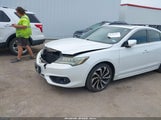 Acura Ilx Premium A-Spec Packages/Technology Plus A-Spec Packages 19UDE2F86GA022005 снимка