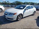 Acura Ilx 2.0L 19VDE1F75DE012678 снимка