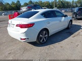 Acura Ilx 2.0L 19VDE1F75DE012678 снимка