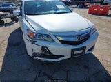 Acura Ilx 2.0L 19VDE1F75DE012678 снимка
