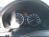 Acura Ilx 2.0L 19VDE1F75DE012678 снимка