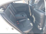 Acura Ilx 2.0L 19VDE1F75DE012678 снимка