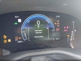 Toyota Camry Se 4T1DAACK3SU057995 снимка