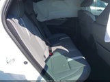 Toyota Camry Se 4T1DAACK3SU057995 снимка