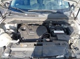Kia Soul KNDJN2A29G7836148 снимка