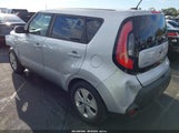 Kia Soul KNDJN2A29G7836148 снимка